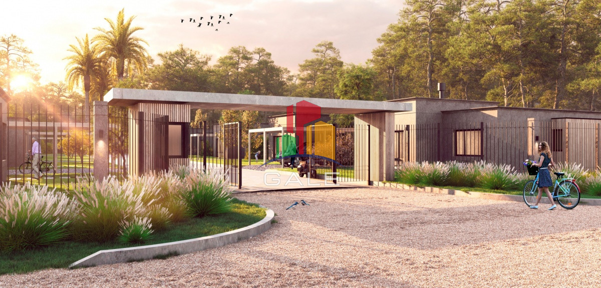 Pinares - GoPunta - Portal Inmobiliario de Punta del Este - Maldonado