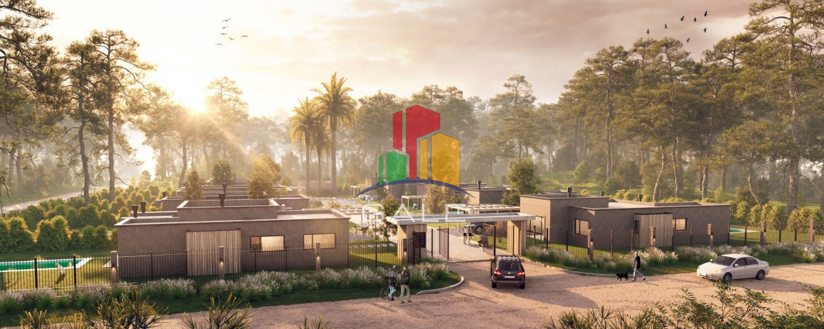Pinares - GoPunta - Portal Inmobiliario de Punta del Este - Maldonado