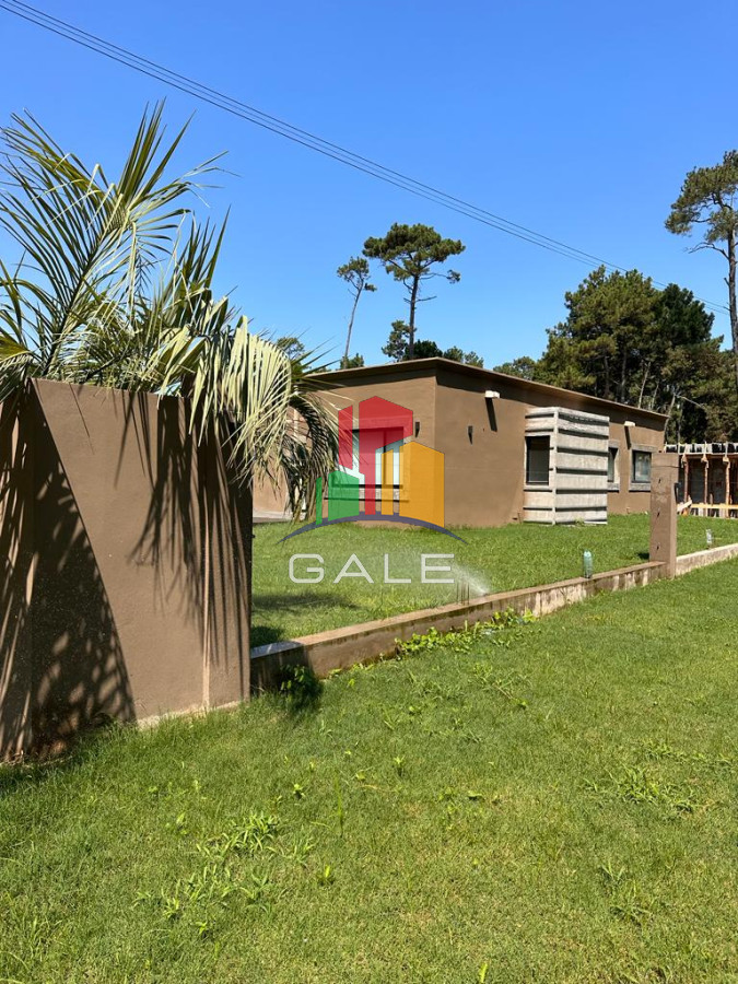 Pinares - GoPunta - Portal Inmobiliario de Punta del Este - Maldonado