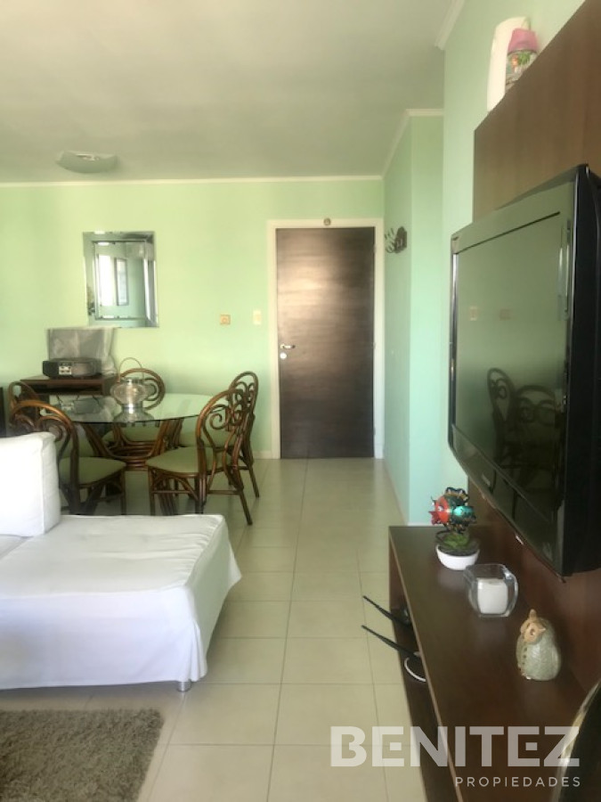 Apartamento ID.9372 - Venta sobre Avenida Roosevelt, Oportunidad!