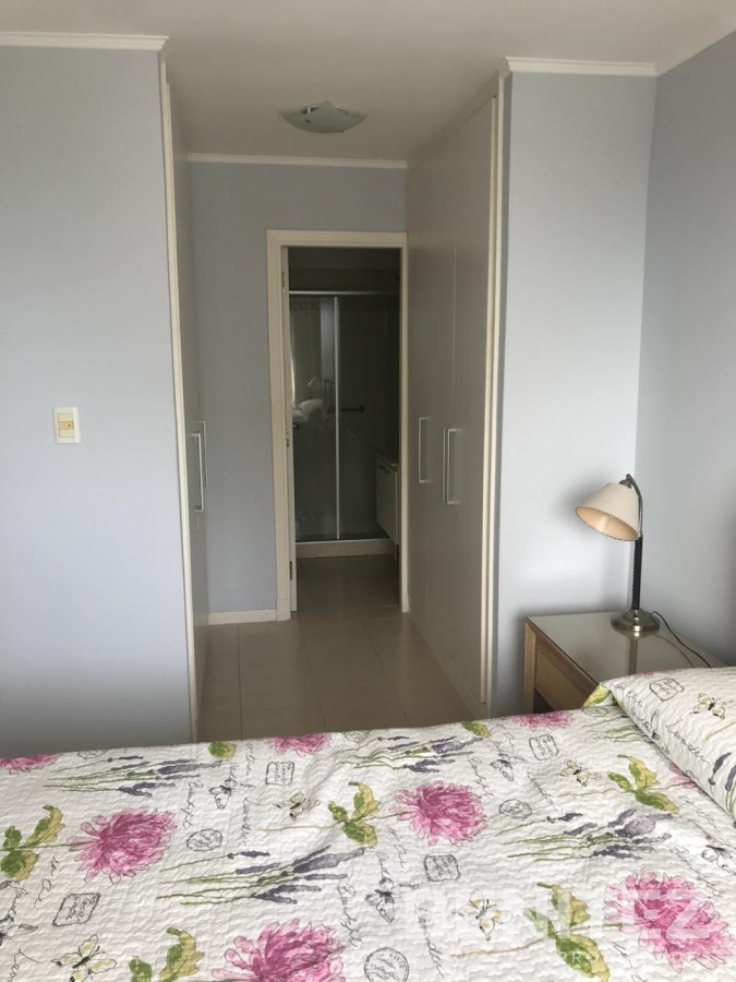 Apartamento ID.9372 - Venta sobre Avenida Roosevelt, Oportunidad!