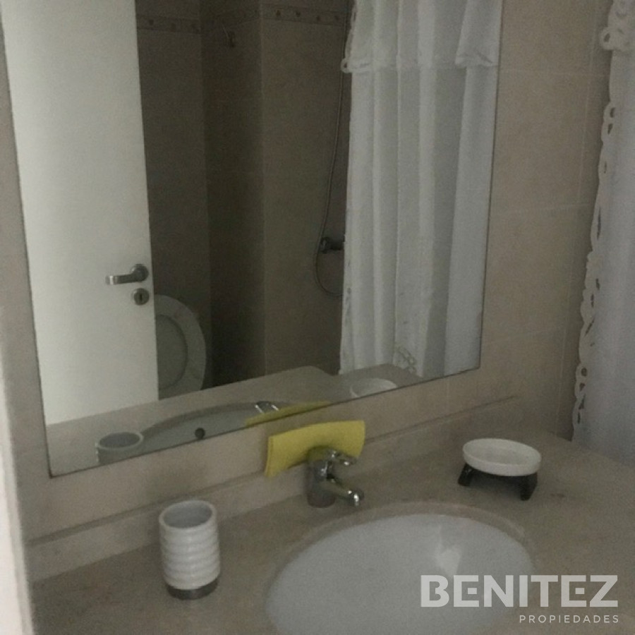 Apartamento ID.9372 - Venta sobre Avenida Roosevelt, Oportunidad!