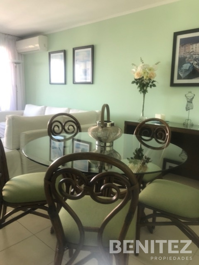 Apartamento ID.9372 - Venta sobre Avenida Roosevelt, Oportunidad!
