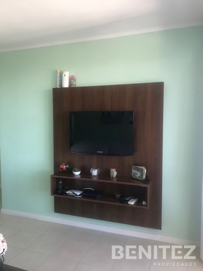 Apartamento ID.9372 - Venta sobre Avenida Roosevelt, Oportunidad!