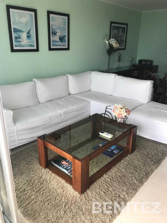 Apartamento ID.9372 - Venta sobre Avenida Roosevelt, Oportunidad!