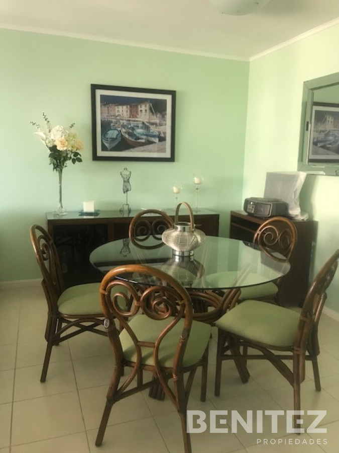 Apartamento ID.9372 - Venta sobre Avenida Roosevelt, Oportunidad!