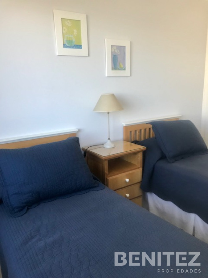 Apartamento ID.9372 - Venta sobre Avenida Roosevelt, Oportunidad!
