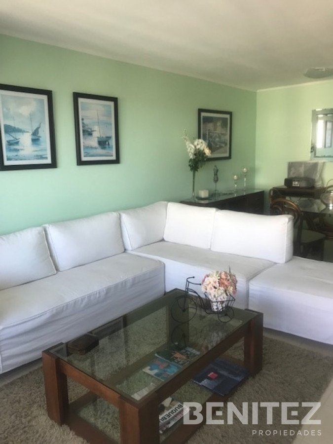 Apartamento ID.9372 - Venta sobre Avenida Roosevelt, Oportunidad!
