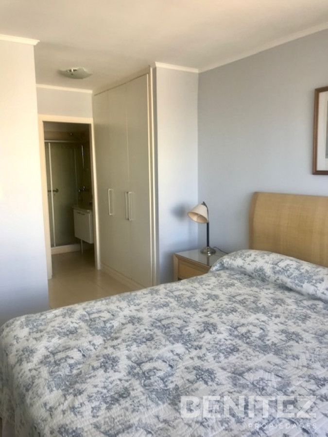 Apartamento ID.9372 - Venta sobre Avenida Roosevelt, Oportunidad!