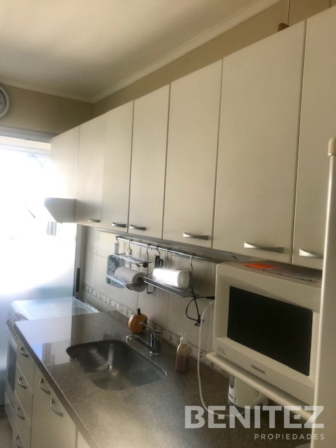 Apartamento ID.9372 - Venta sobre Avenida Roosevelt, Oportunidad!