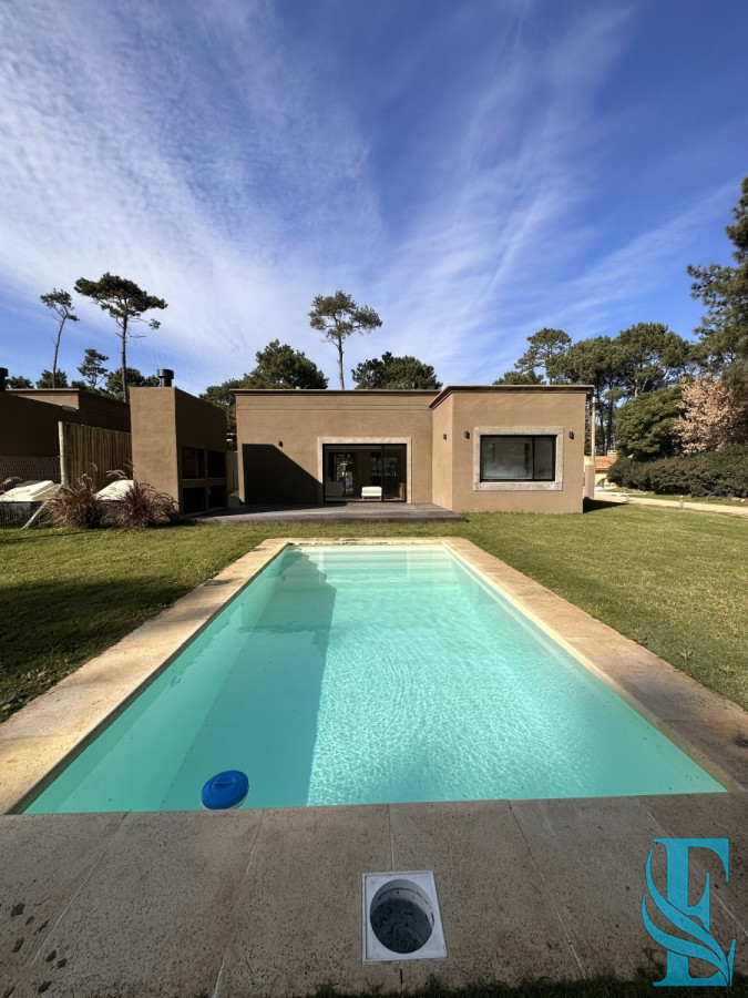 Pinares - GoPunta - Portal Inmobiliario de Punta del Este - Maldonado