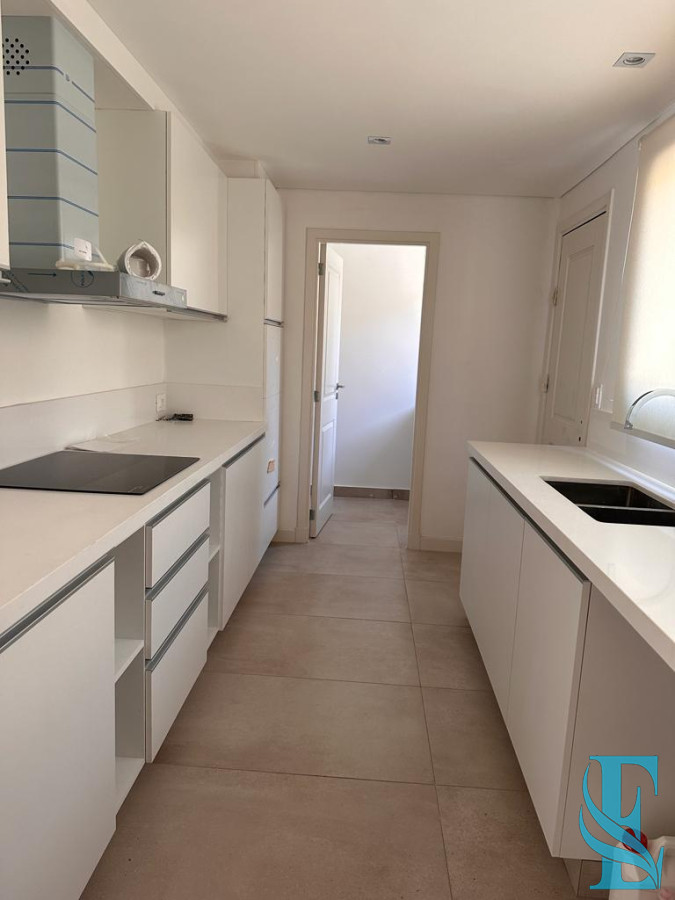 Casa ID.195 - Bosques del Mar  Barrio Privado  Parque Burnett