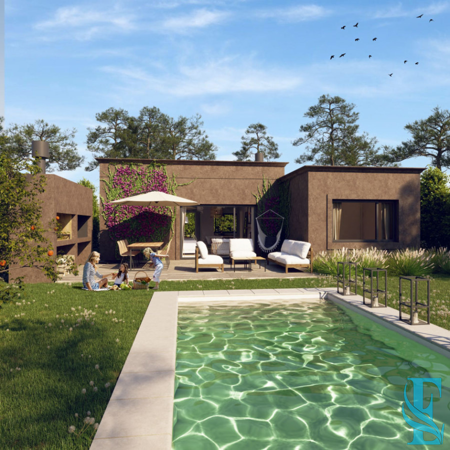 Pinares - GoPunta - Portal Inmobiliario de Punta del Este - Maldonado