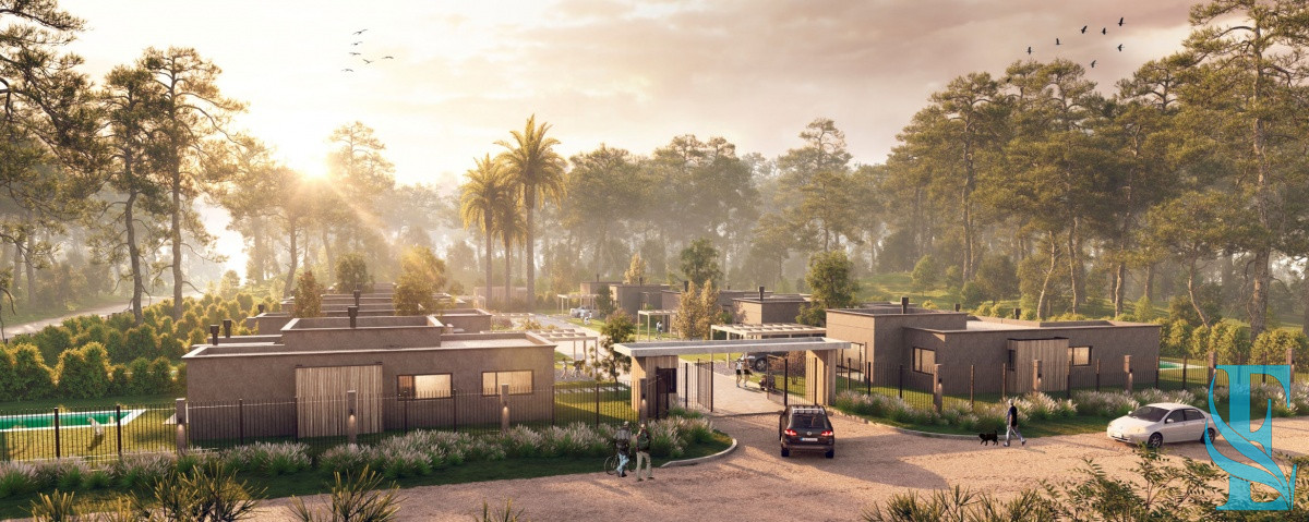 Pinares - GoPunta - Portal Inmobiliario de Punta del Este - Maldonado