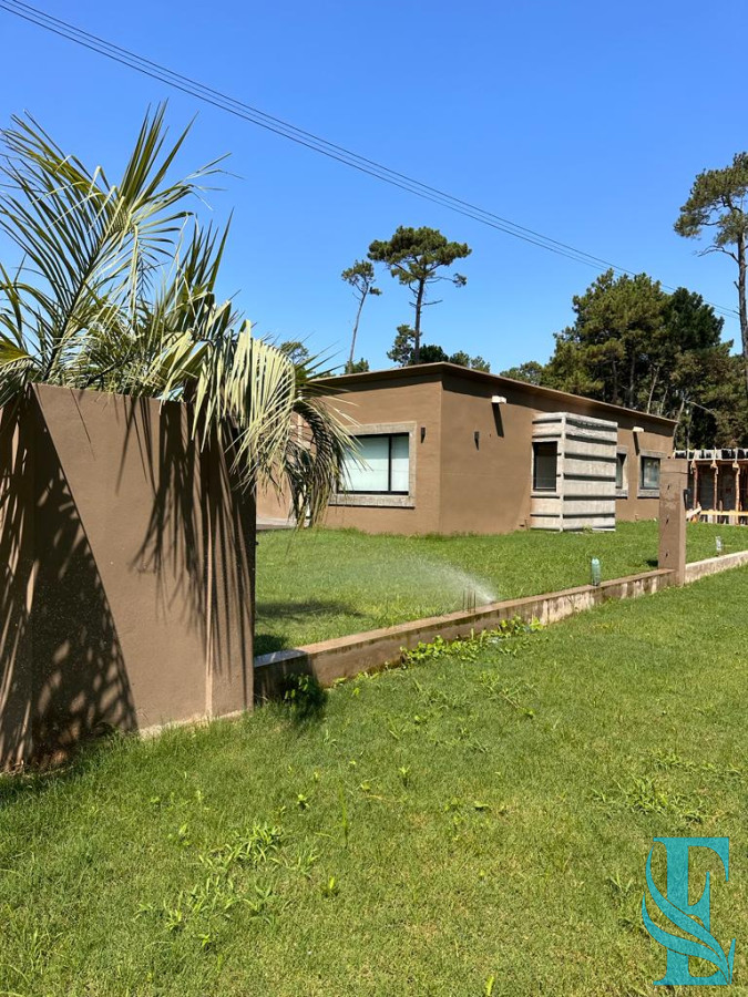 Pinares - GoPunta - Portal Inmobiliario de Punta del Este - Maldonado