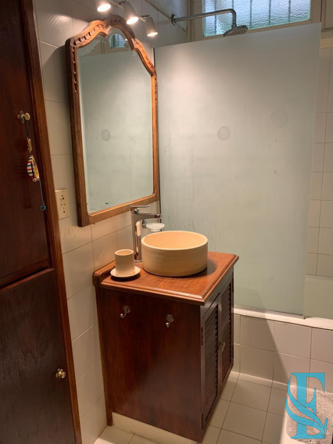 Casa ID.196 - Casa en venta Avenida Roosevelt, Punta del Este 4 dormitorios .