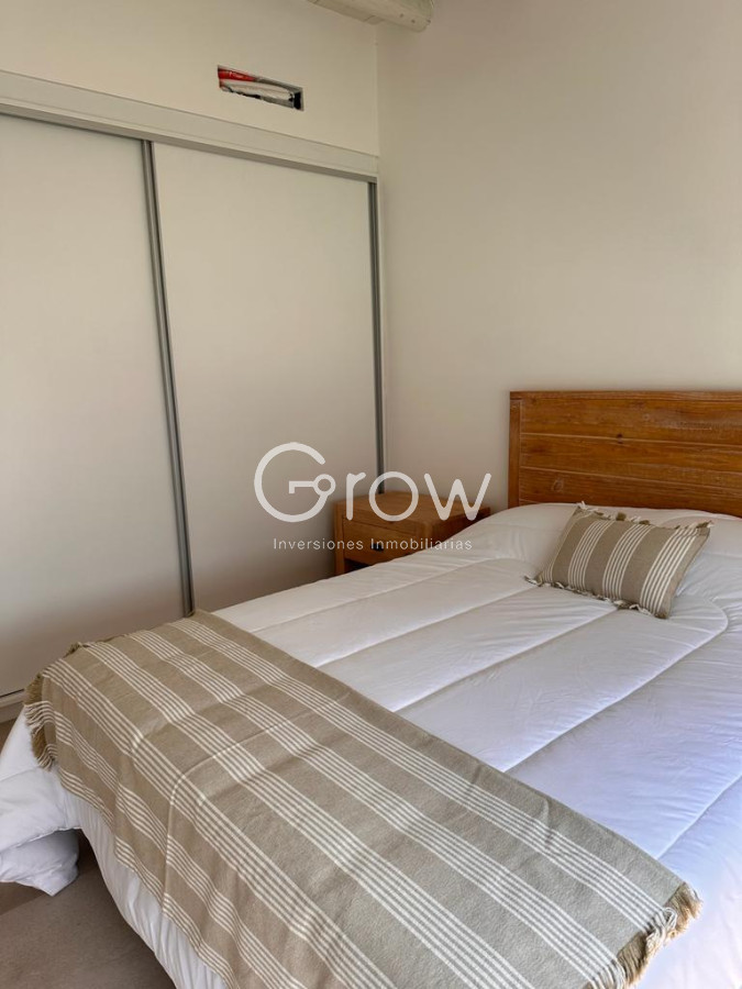 Casa ID.677 - Bosques del Mar  Barrio Privado  Parque Burnett
