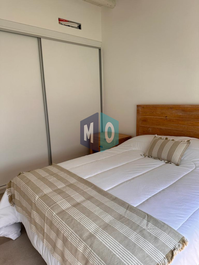 Casa ID.731 - Bosques del Mar  Barrio Privado  Parque Burnett
