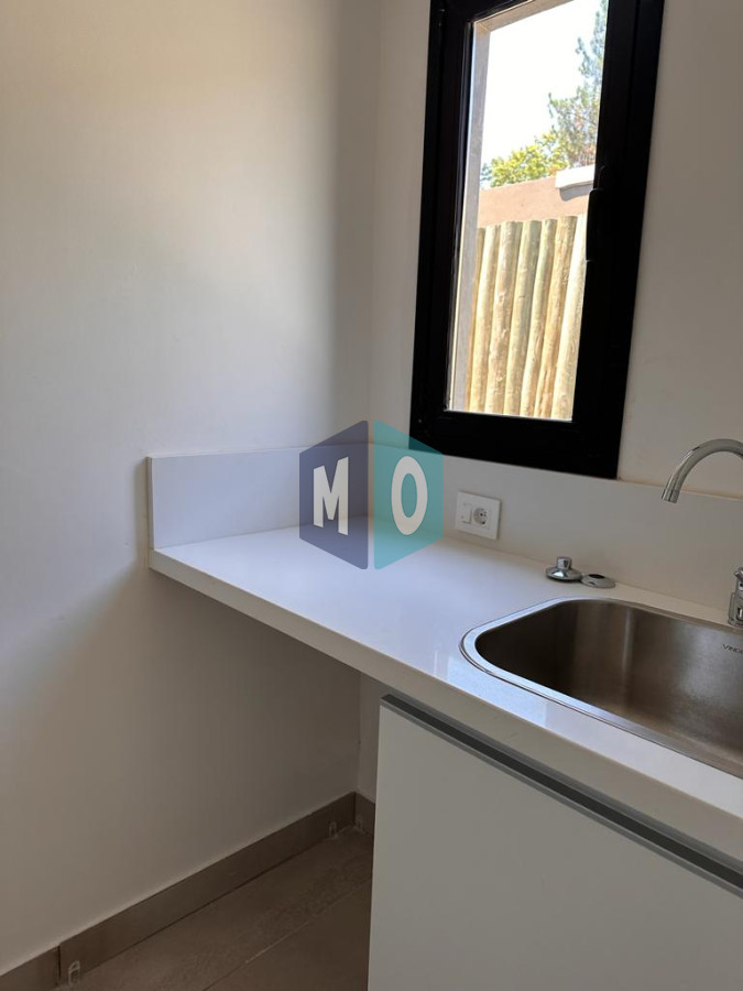 Casa ID.731 - Bosques del Mar  Barrio Privado  Parque Burnett