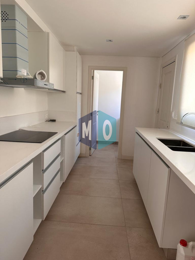 Casa ID.731 - Bosques del Mar  Barrio Privado  Parque Burnett
