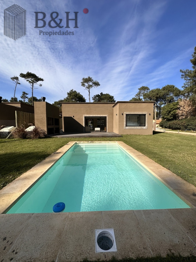 Pinares - GoPunta - Portal Inmobiliario de Punta del Este - Maldonado