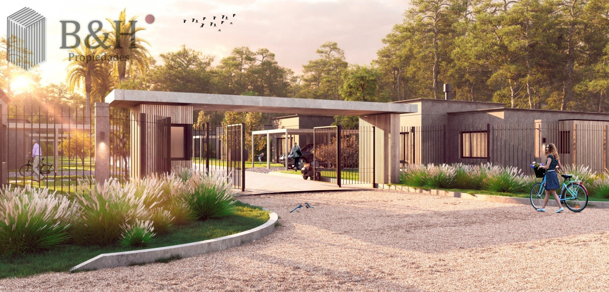 Pinares - GoPunta - Portal Inmobiliario de Punta del Este - Maldonado