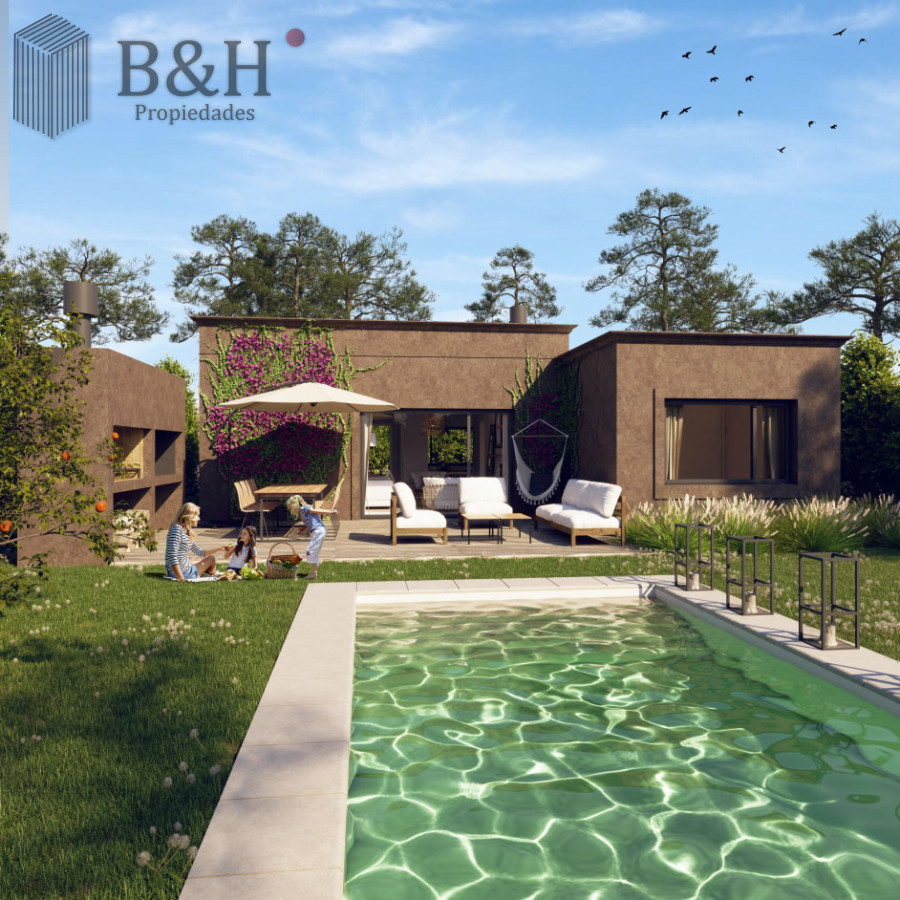 Pinares - GoPunta - Portal Inmobiliario de Punta del Este - Maldonado