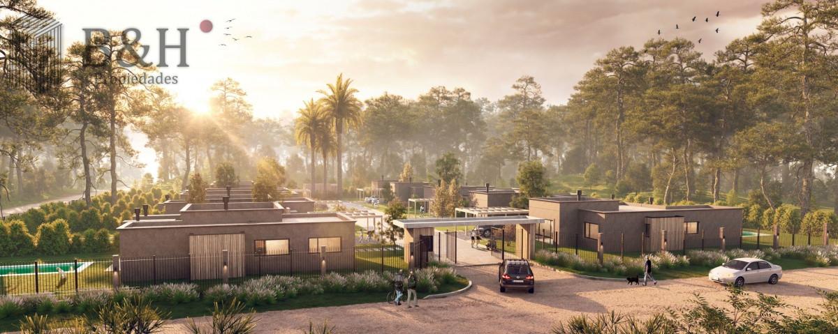 Pinares - GoPunta - Portal Inmobiliario de Punta del Este - Maldonado