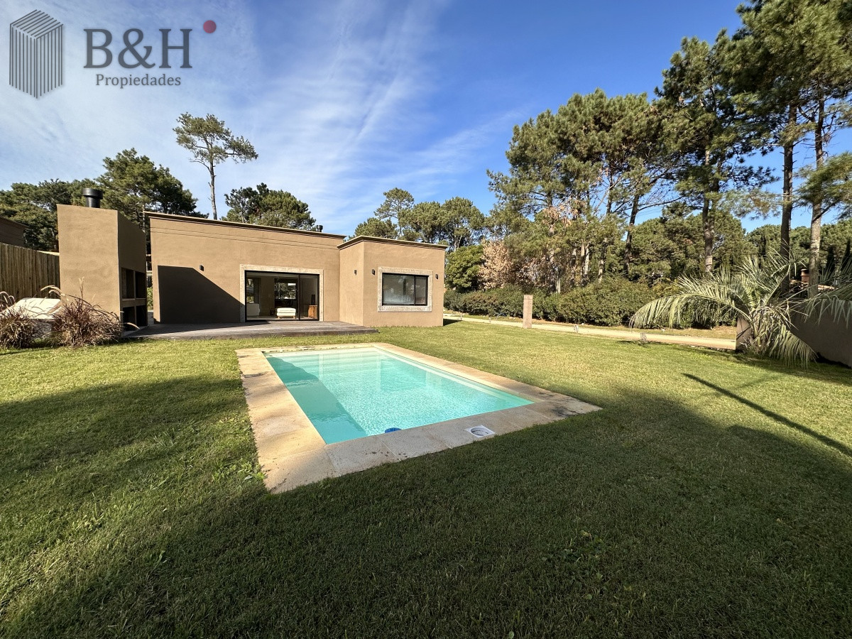 Pinares - GoPunta - Portal Inmobiliario de Punta del Este - Maldonado