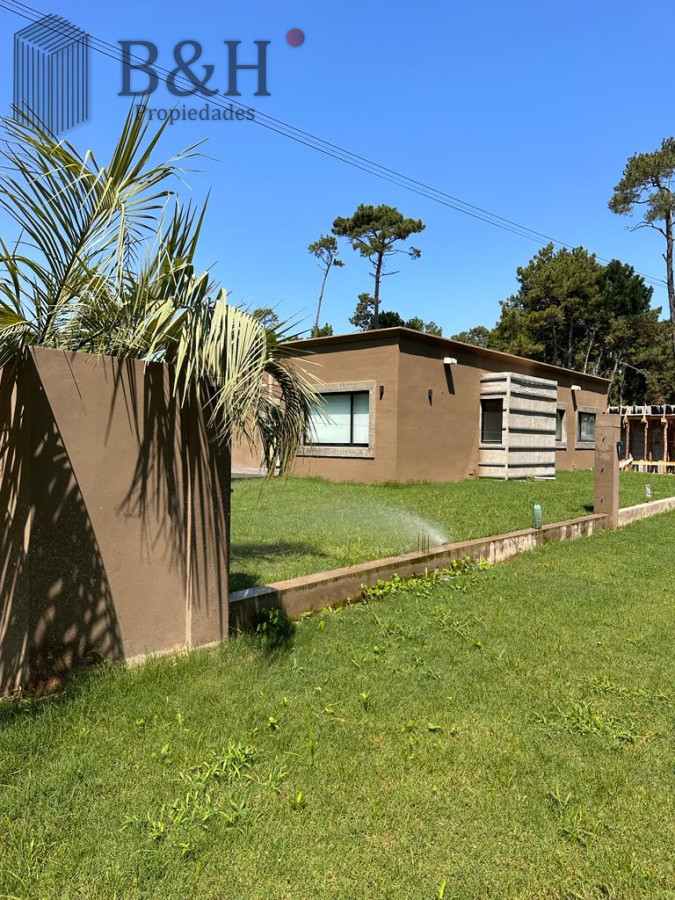 Pinares - GoPunta - Portal Inmobiliario de Punta del Este - Maldonado