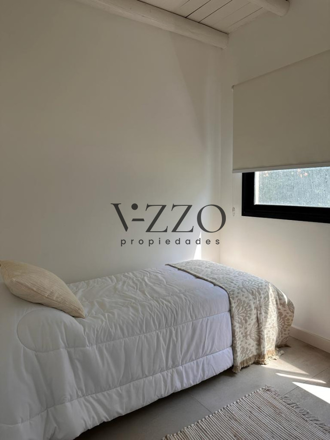 Casa ID.484/Bosques-del-Mar--Barrio-Privado--Parque-Burnett - Bosques del Mar  Barrio Privado  Parque Burnett