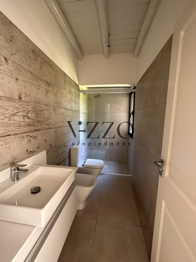 Casa ID.484/Bosques-del-Mar--Barrio-Privado--Parque-Burnett - Bosques del Mar  Barrio Privado  Parque Burnett