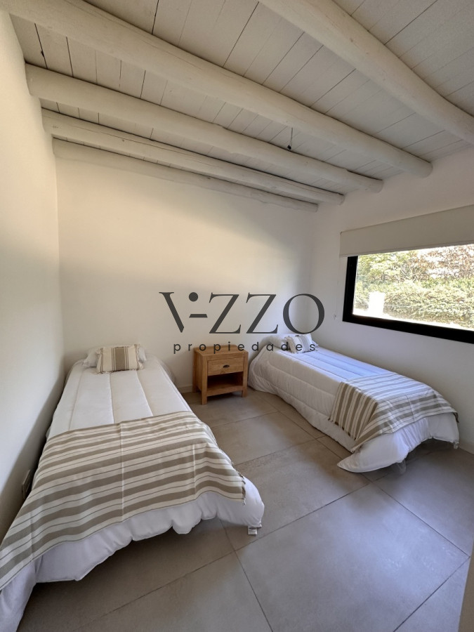 Casa ID.484/Bosques-del-Mar--Barrio-Privado--Parque-Burnett - Bosques del Mar  Barrio Privado  Parque Burnett