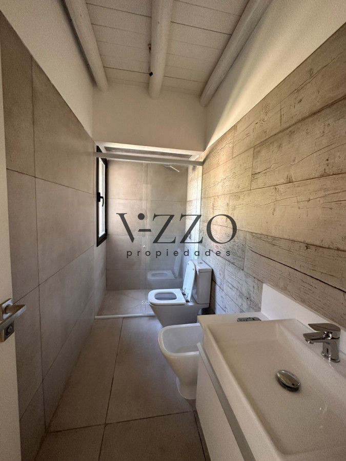 Casa ID.484/Bosques-del-Mar--Barrio-Privado--Parque-Burnett - Bosques del Mar  Barrio Privado  Parque Burnett