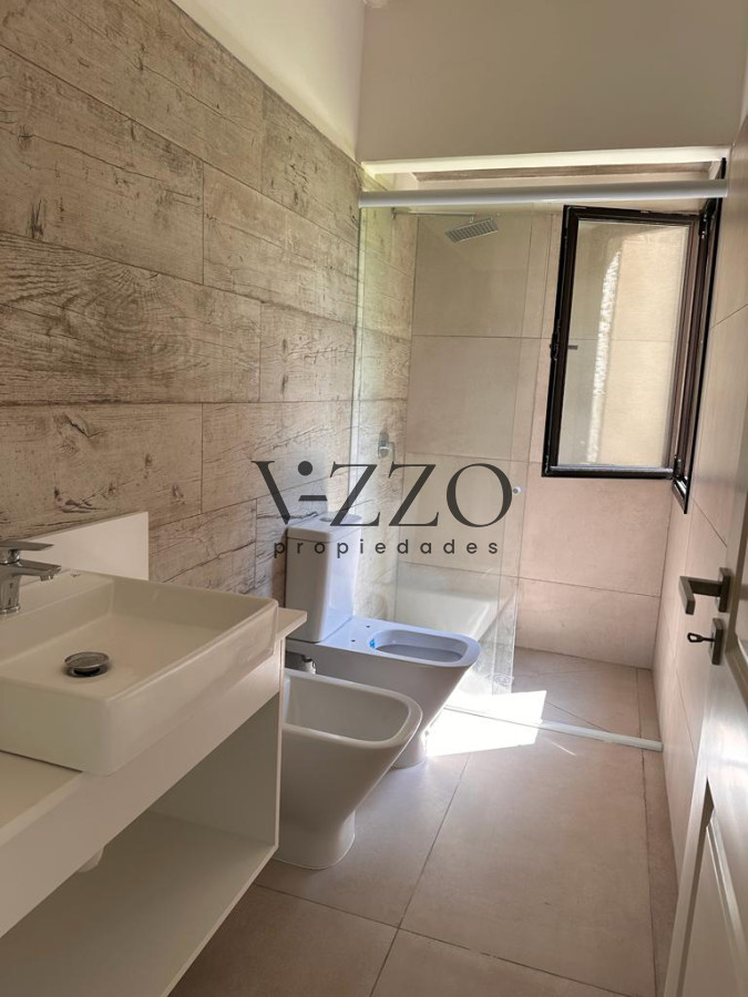 Casa ID.484/Bosques-del-Mar--Barrio-Privado--Parque-Burnett - Bosques del Mar  Barrio Privado  Parque Burnett