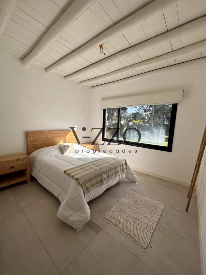 Casa ID.484/Bosques-del-Mar--Barrio-Privado--Parque-Burnett - Bosques del Mar  Barrio Privado  Parque Burnett