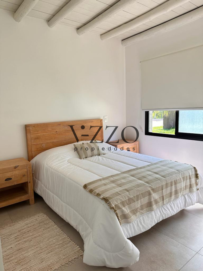 Casa ID.484/Bosques-del-Mar--Barrio-Privado--Parque-Burnett - Bosques del Mar  Barrio Privado  Parque Burnett