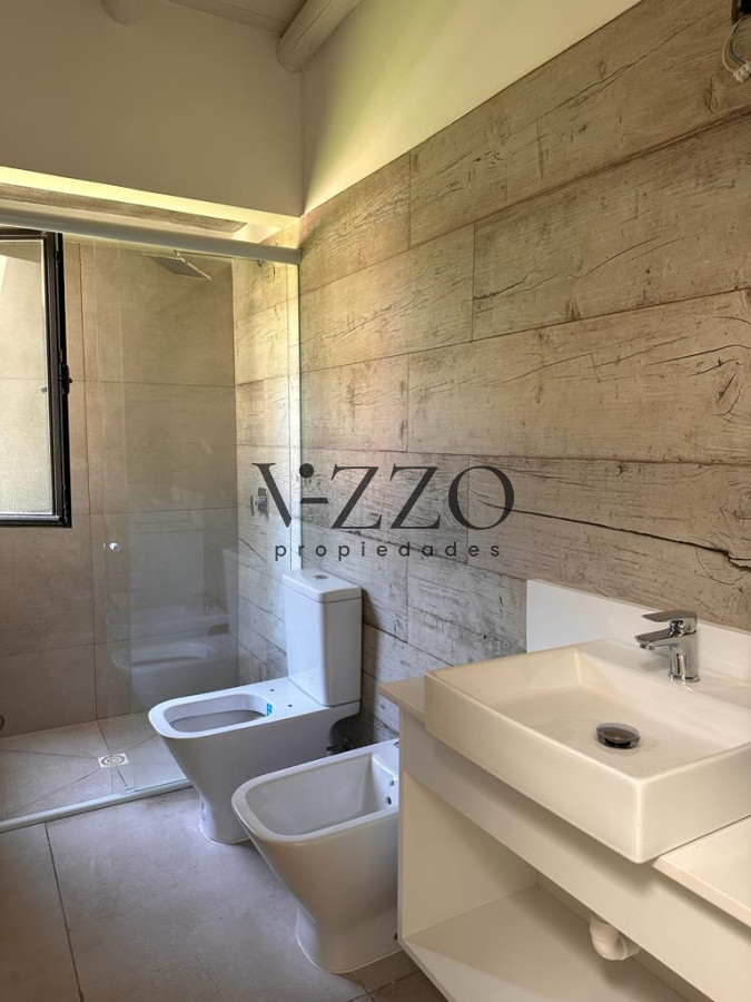 Casa ID.484/Bosques-del-Mar--Barrio-Privado--Parque-Burnett - Bosques del Mar  Barrio Privado  Parque Burnett