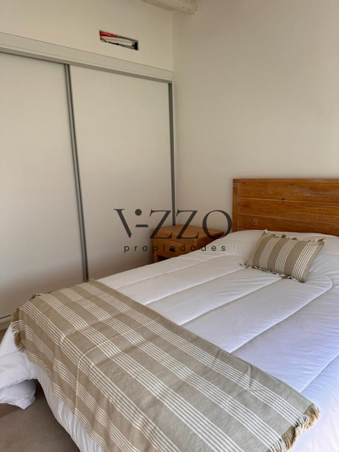 Casa ID.484/Bosques-del-Mar--Barrio-Privado--Parque-Burnett - Bosques del Mar  Barrio Privado  Parque Burnett