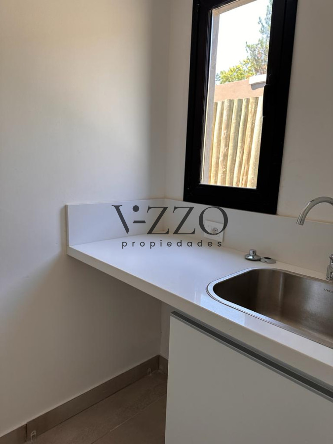 Casa ID.484/Bosques-del-Mar--Barrio-Privado--Parque-Burnett - Bosques del Mar  Barrio Privado  Parque Burnett