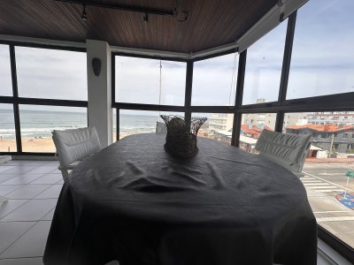 Apartamento en Venta en el Emir - IDG1263A