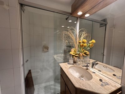 Apartamento en Venta en el Emir - IDG1263A