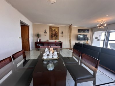 Apartamento en Venta en el Emir - IDG1263A