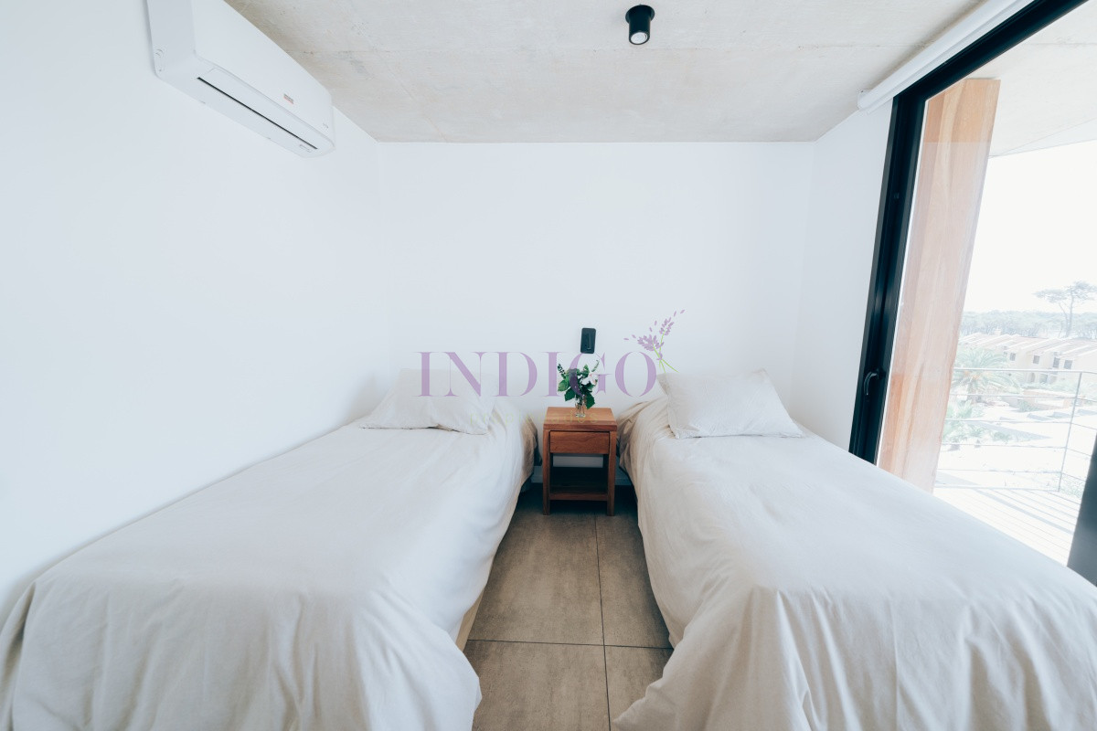 Apartamento Ref.1047 - Departamento en venta y alquiler Manantiales