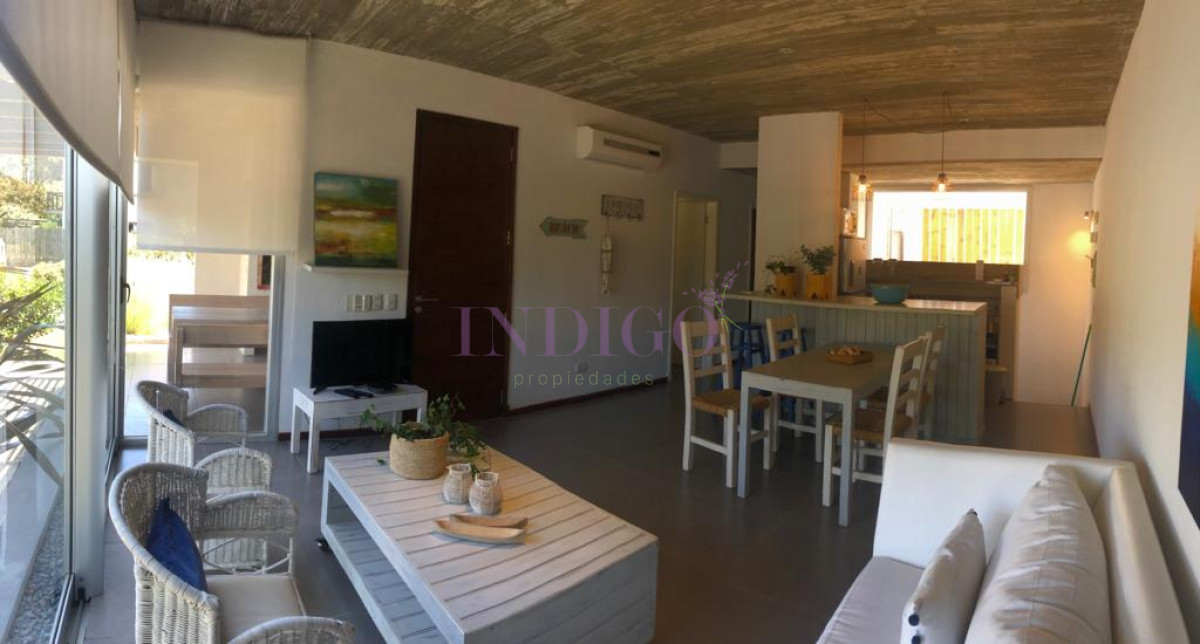 Manantiales - GoPunta - Portal Inmobiliario de Punta del Este - Maldonado