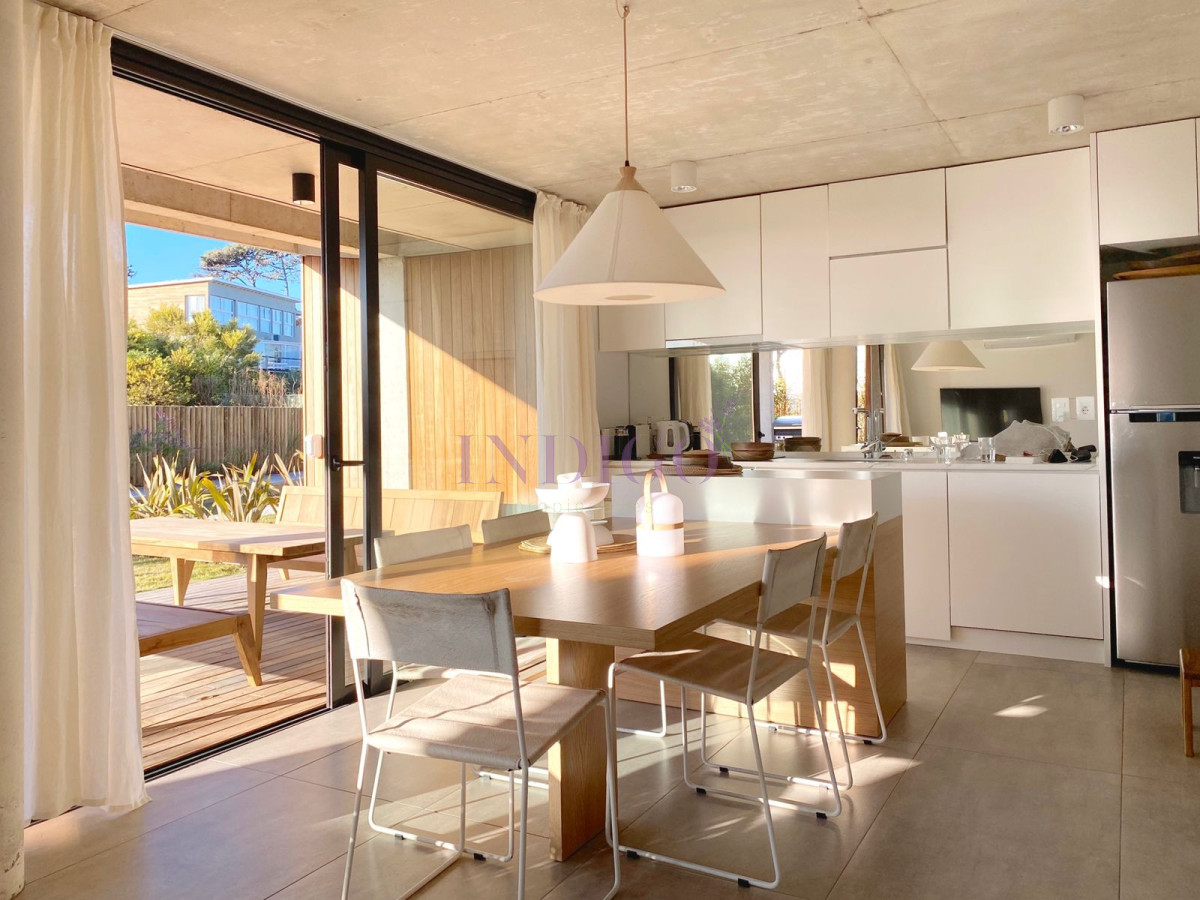 Manantiales - GoPunta - Portal Inmobiliario de Punta del Este - Maldonado
