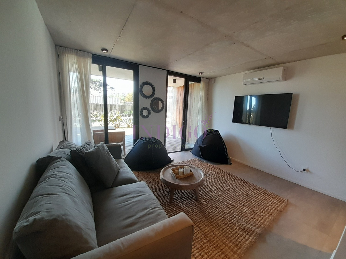 Manantiales - GoPunta - Portal Inmobiliario de Punta del Este - Maldonado