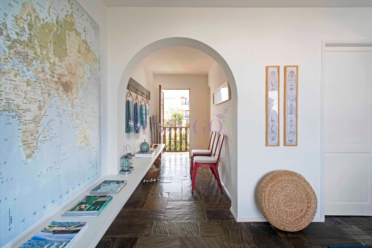 La Barra - GoPunta - Portal Inmobiliario de Punta del Este - Maldonado