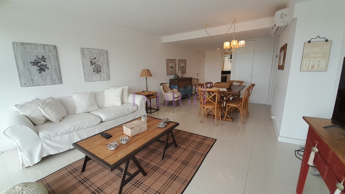 Bikini - GoPunta - Portal Inmobiliario de Punta del Este - Maldonado