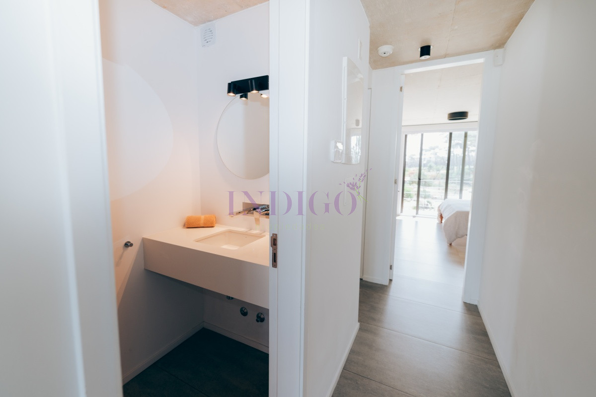 Apartamento Ref.1047 - Departamento en venta y alquiler Manantiales